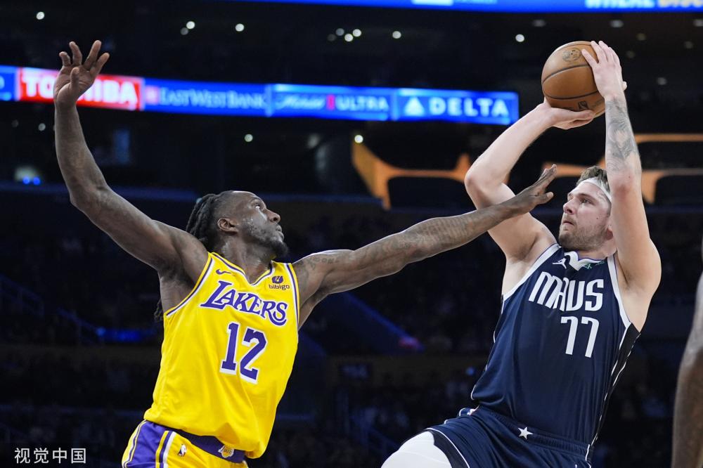 员对市场力 员对市场力