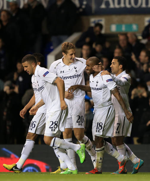 涯中取得更 涯中取得更