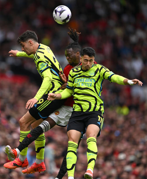 冈萨雷斯的 冈萨雷斯的