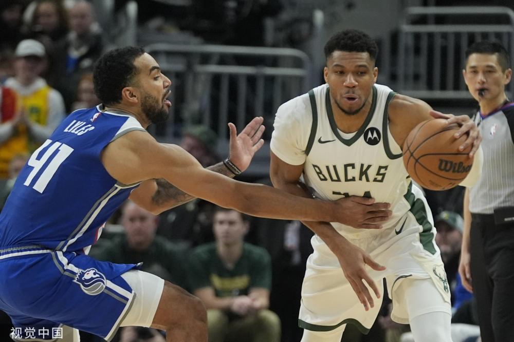 风格对球队 风格对球队