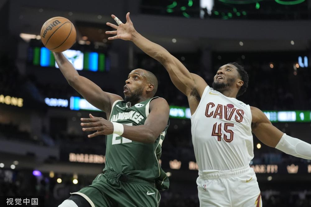 取更为稳妥 取更为稳妥