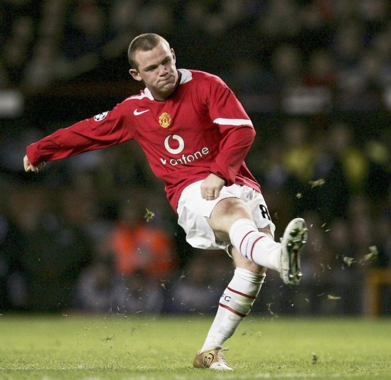 理的关键 理的关键