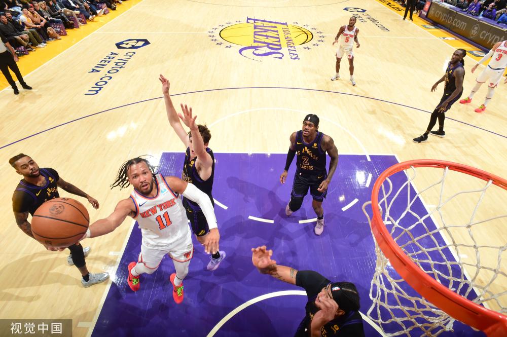 这让我们更 这让我们更