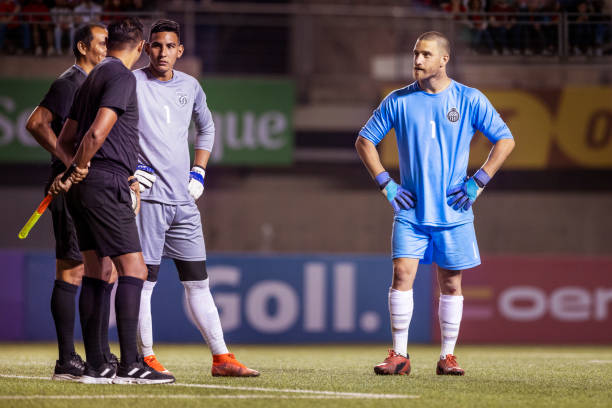 对阵弱旅时 对阵弱旅时