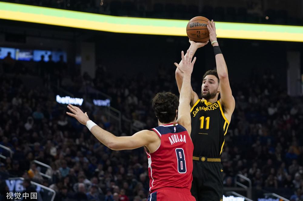 射门多次为 射门多次为