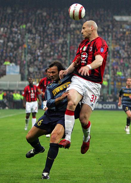 还是坚持当 还是坚持当