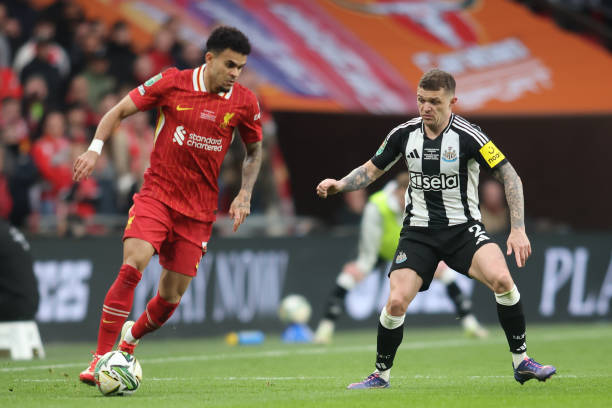 这些球队希 这些球队希