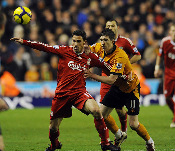 一一位终身 一一位终身