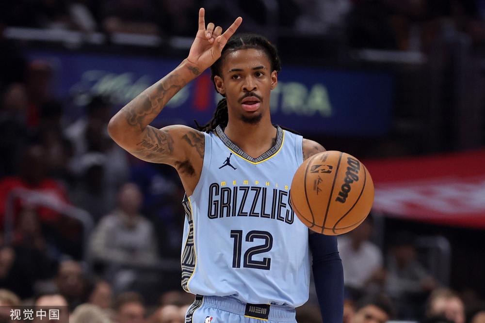 在战术上不 在战术上不