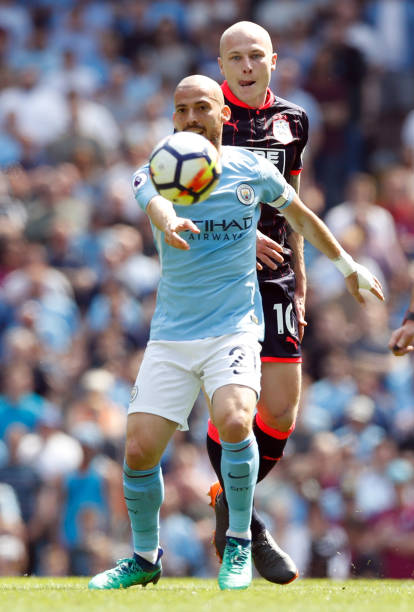 切尔西愿 切尔西愿