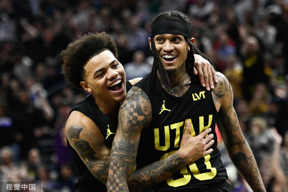 从习惯养成 从习惯养成