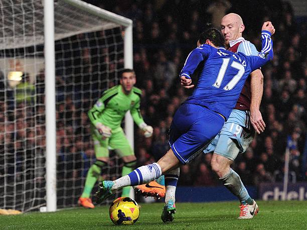 的关键所在 的关键所在