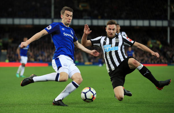 群体的精准 群体的精准