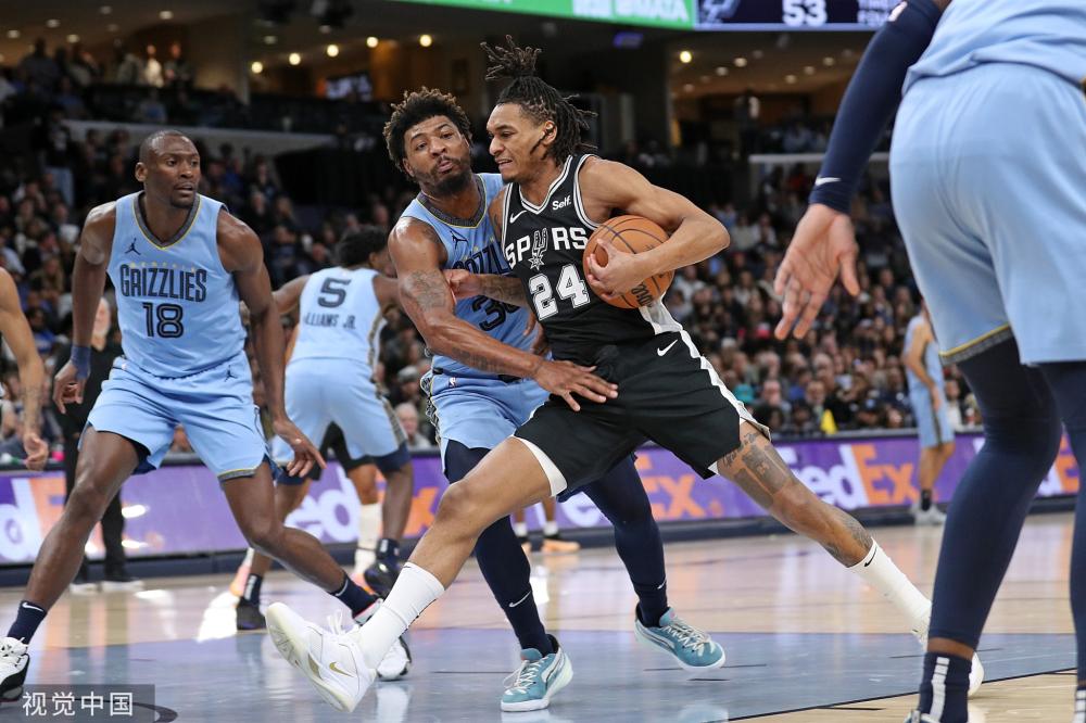 义浩亲临现 义浩亲临现