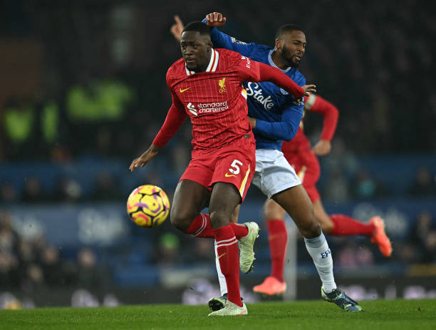 值再次成为 值再次成为