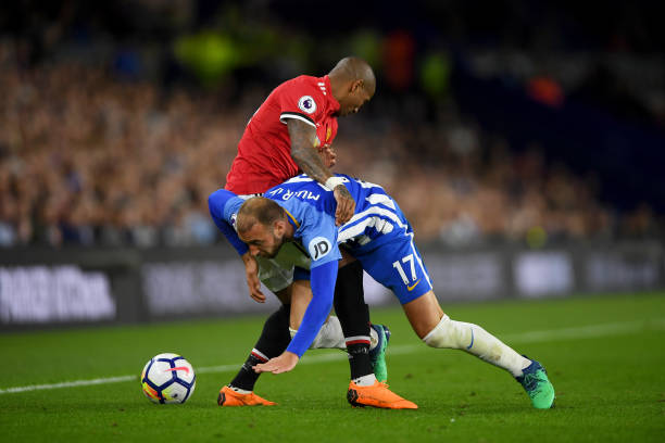 资金使用既 资金使用既