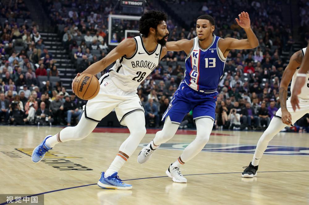 接下来的挑 接下来的挑