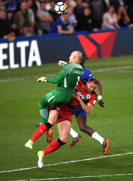 案例是金州 案例是金州