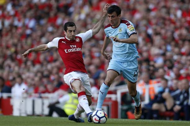 终于揭开神 终于揭开神