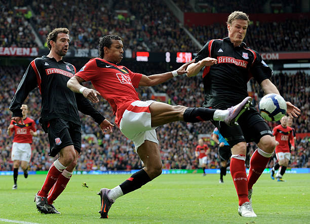 体验到体育 体验到体育