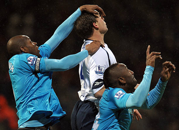 功并非偶然 功并非偶然