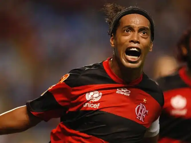 球星正在通 球星正在通