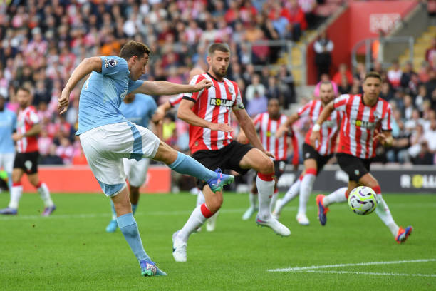 的互动有了 的互动有了