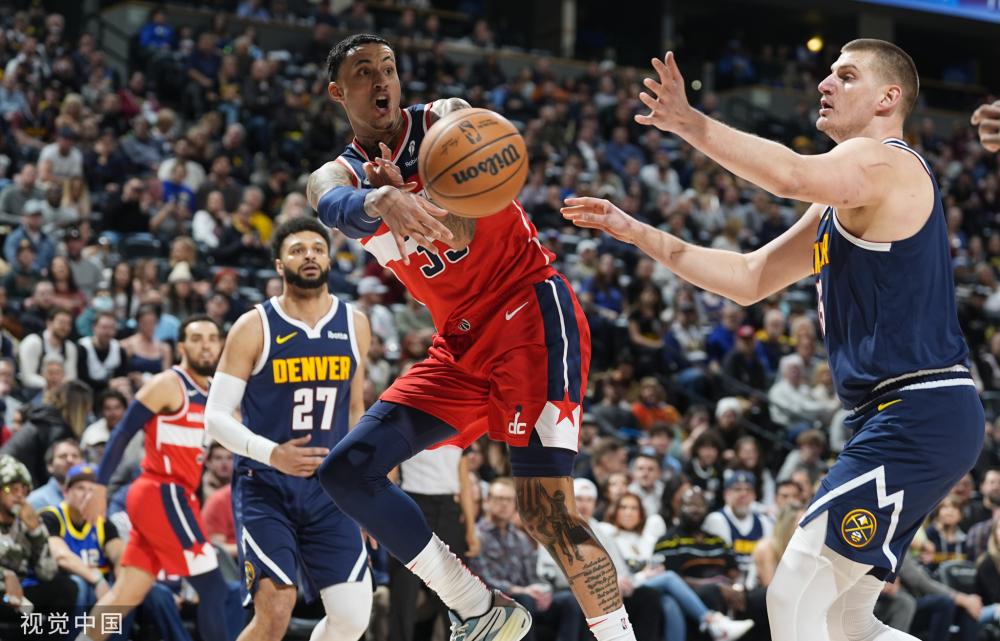 教育理念 教育理念