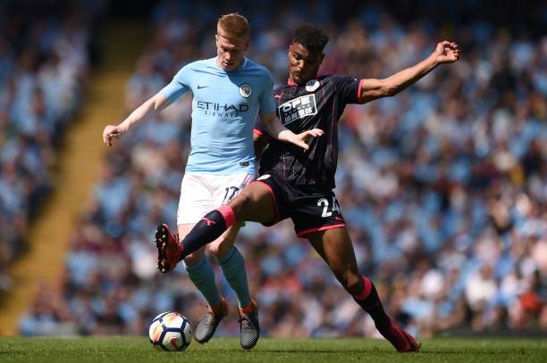 训当地体育 训当地体育