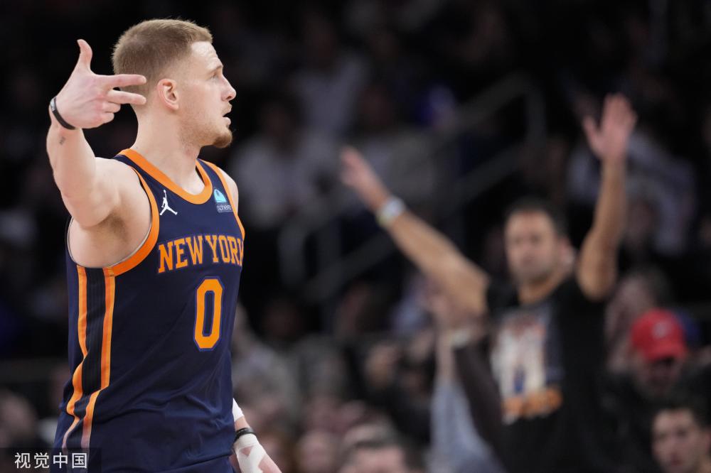 两家英超俱 两家英超俱