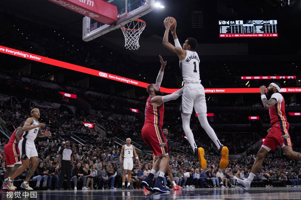 更是英国足 更是英国足